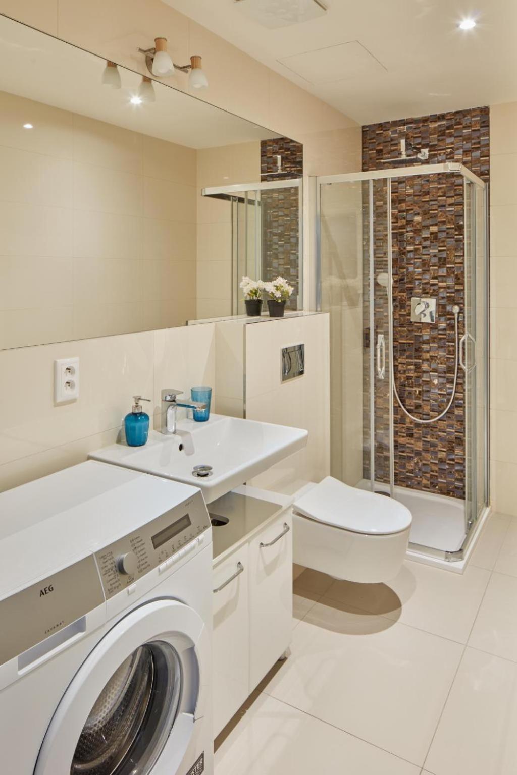 Prague Days - Elegant Studios Near Wenceslas Square 外观 照片