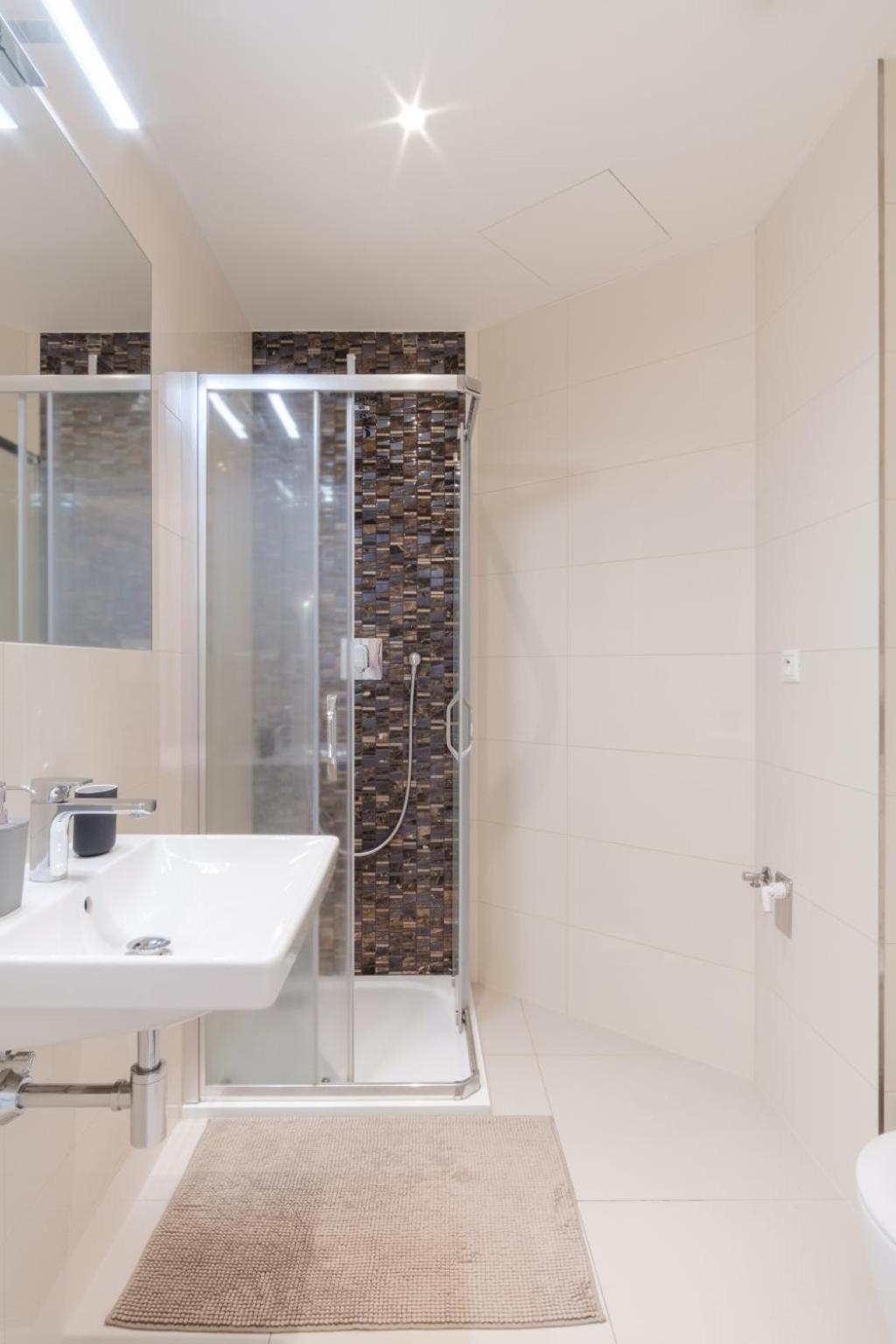 Prague Days - Elegant Studios Near Wenceslas Square 外观 照片