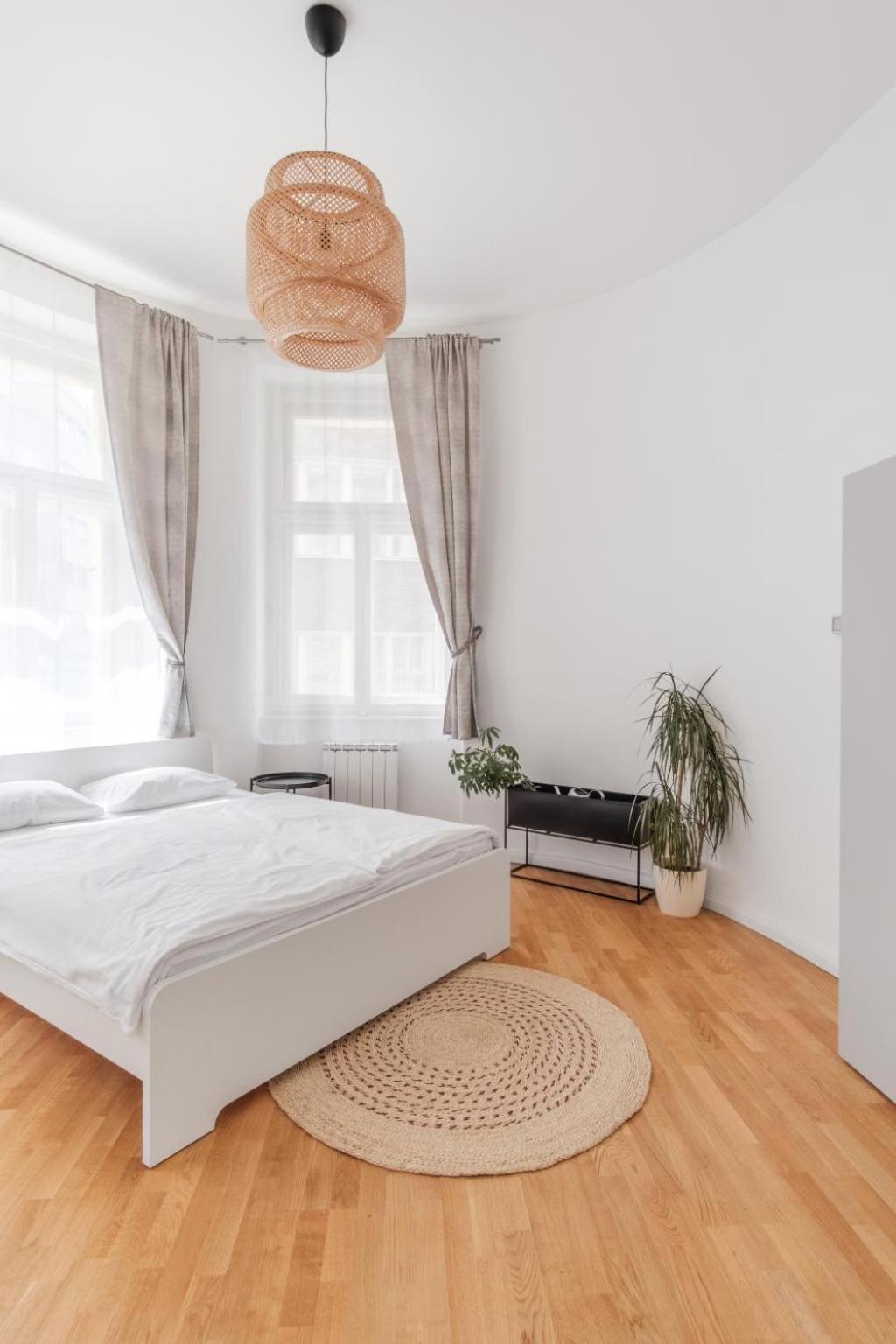 Prague Days - Elegant Studios Near Wenceslas Square 外观 照片